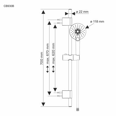 CB930B_nakres.jpg